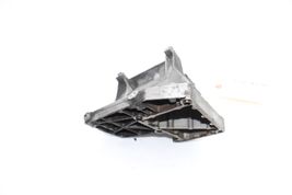 86-95 MERCEDES-BENZ W124 300E POWER STEERING PUMP MOUNT BRACKET Q1852 image 8