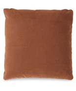 Caygan - Throw Pillow - $1,655.40 MXN
