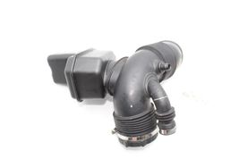 04-05 BMW E60 530I AIR INTAKE RESONATOR E4675 image 9