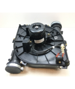 Magnetek JE1D013N Carrier Bryant Draft Inducer Blower HC27CB119 used #ML761 - €115,57 EUR