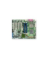 Supermicro P8SCT LGA775 DDRII IntelE7221  Server motherboards - €1.164,16 EUR