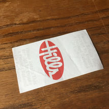 Item image 3