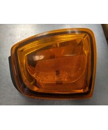 Left Turn Signal Assembly From 2003 Ford Ranger  4.0 - £23.66 GBP