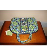 Vera Bradley Cosmetic Purse Daisy Daisy  - €33,42 EUR