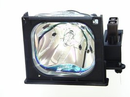 Philips Magnavox LCA3109 Replacement LCD Projector Lamp for Proscreen LC... - £94.39 GBP