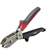 Malco C4R 5-Blade Downspout Crimper - $51.79