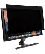 Kensington K52130WW FP340UW PRIVACY SCREEN FOR MONITORS (34IN 21:9) - $301.96 CAD