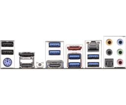 Item image 4