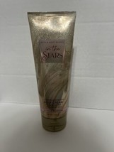 Bath and Body Works In The Stars Ultimate Hydration Body Cream 8 oz - $12.38