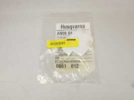 New OEM Husqvarna 530057925 Air Filter - £1.59 GBP