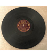 Conqueror Cab Calloway Bugle Blues Foolin With You 78 Early Jazz Rag Ban... - $40.39 CAD