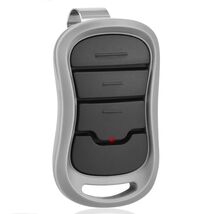 Item image 1 image 1