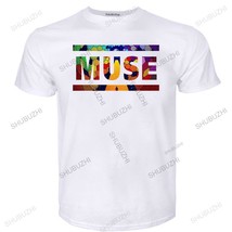 Mens  cotton Tee-shirts  clothing Space    Mens &amp; mens Personalized T-Shirt Cust - £62.48 GBP