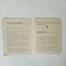 Item image 13