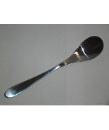 Airline Collectibles - American Airlines - Cutlery - Spoon - £11.80 GBP