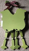 Item image 9