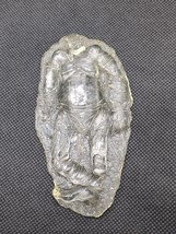Warhammer Fantasy Fallen Giant 2006 Accessory - $29.69