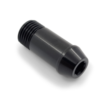 1/8 NPT to 3/8 Barb Fitting Adapter - £5.91 GBP