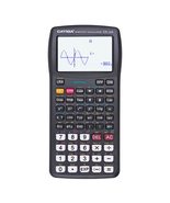 CS-229 Scientific Calculator w/ Graphics - Multiple Modes, Beginner, Adv... - $39.99