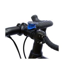 Quad Lock Bike Mount PRO (Mount Only)  - $69.00