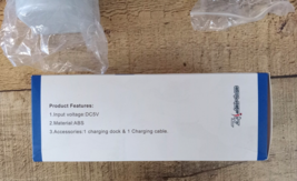 Item image 3