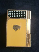 S.T. Dupont Limited Edition Gatsby Lighter