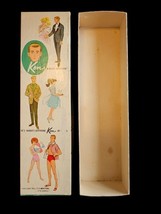 Item image 13