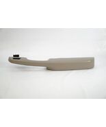 ✅99 - 06 Cadillac Chevrolet GMC Door Handle Pull Armrest REAR RH Light B... - €80,12 EUR