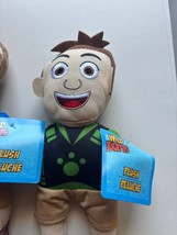 Item image 3