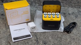Item image 1