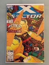 X-Factor #91 - Marvel Comics - Combine Shipping - £3.13 GBP