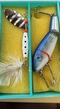 Item image 13