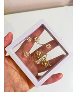 Necklace Women New without tag - €3,50 EUR