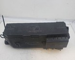 Fuse Box Engine VIN 1 8th Digit Fits 08 ESCAPE 416534***SHIPS SAME DAY *... - $55.39