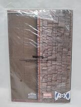 WizKids Heroclix Avengers Vs X-Men Latveria / Wakanda Map Sealed - $12.69 CAD