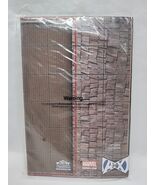 WizKids Heroclix Avengers Vs X-Men Latveria / Wakanda Map Sealed - $12.61 CAD
