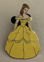 Beauty And The Beast Belle Pin Disney Pin - $15.00