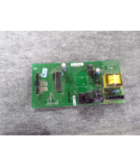 3978918 WHIRLPOOL DRYER CONTROL BOARD - €29,96 EUR