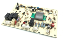 HAYWARD 1134-100A Pool/Spa Heater Control Board 1103039701 used #P212 - £118.84 GBP