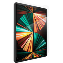 Zagg 200110243 GLASS ELITE APPLE DATA 12.9 - $1,335.53 MXN