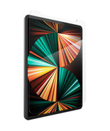 Zagg 200110243 GLASS ELITE APPLE DATA 12.9 - $100.62 CAD