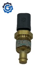 5149077AB New MOPAR Engine Coolant Temp Sensor for 2008-2021 Dodge Jeep ... - €38,45 EUR