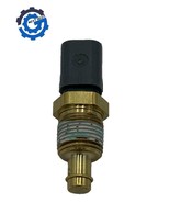5149077AB New MOPAR Engine Coolant Temp Sensor for 2008-2021 Dodge Jeep ... - $43.96