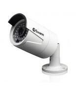 Swann NHD 818 4MP Outdoor IP Network Bullet Camera for Swann 7400 NVR - $179.99