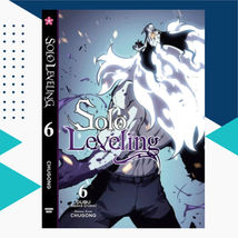 Item image 8