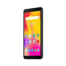 TCL A30 Unlocked Smartphone with 5.5 In HD Display Prime Black - £91.20 GBP