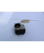 2003-2008 INFINITI FX35 THROTTLE BODY X2531 - $112.08 CAD