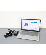 Dell Inspiron 14 3420 14" Qualcomm Snapdragon 8GB RAM 256GB SSD - Platinum - $244.48 CAD