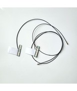 30cm IPEX1 Internal antenna 2.4G 5G For All-in-one cash register and laptop - $2.96