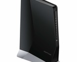 Nighthawk Wifi 6 Mesh Range Extender Eax80 - Add Up To 2,500 Sq. Ft. And... - $392.99